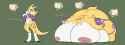 379 KB