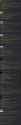 1.14 MB
