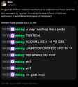 109 KB