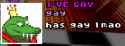 32 KB