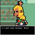 137 KB