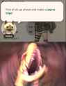 395 KB