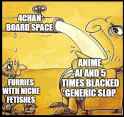 367 KB