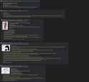 298 KB
