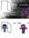 313 KB