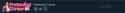 21 KB