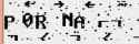 9 KB