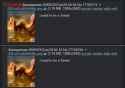 80 KB