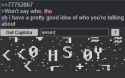 7 KB