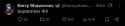 31 KB