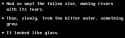 30 KB