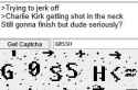 15 KB