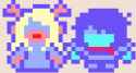 40 KB