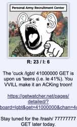 152 KB