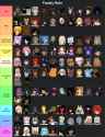 2.01 MB