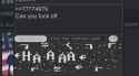 176 KB