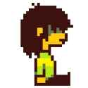 23 KB