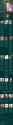 3.78 MB