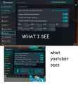 398 KB