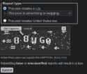 40 KB