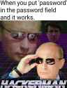 83 KB