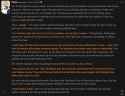 176 KB