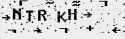 3 KB