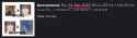 37 KB