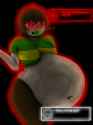 1.58 MB
