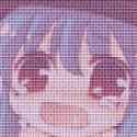 777 KB