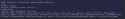 34 KB