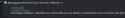 19 KB
