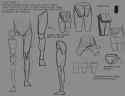 128 KB