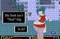 730 KB