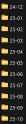 3 KB