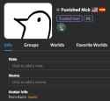28 KB