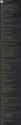 1.21 MB