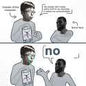 220 KB