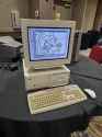 591 KB