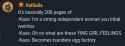 20 KB