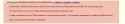 14 KB
