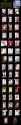 3.32 MB