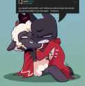 516 KB