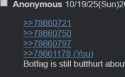 27 KB