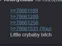 21 KB