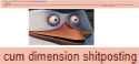 184 KB