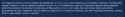 22 KB