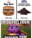 252 KB