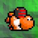 323 KB