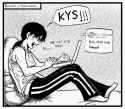 839 KB
